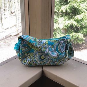 Vera Bradley Shoulder purse